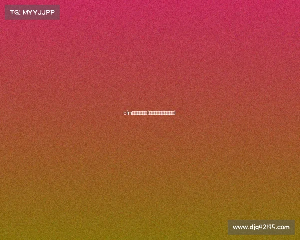 cfm电子竞技学校(穿越火线电子竞技学校) cfm电子竞技学校(穿越火线电子竞技学校)