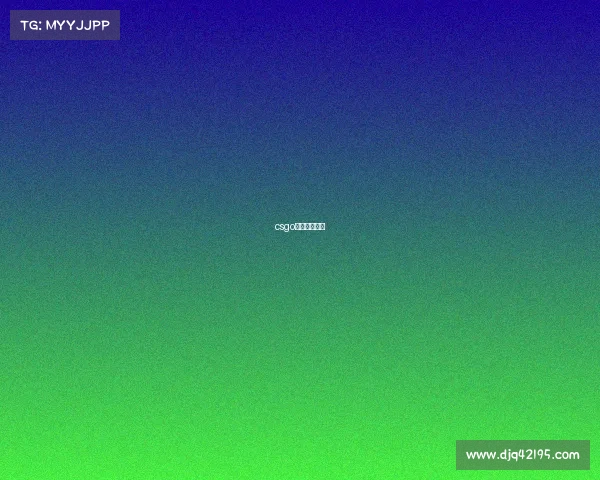 csgo知名电竞选手