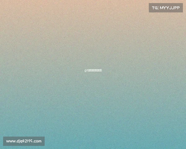 gr电子竞技俱乐部成员