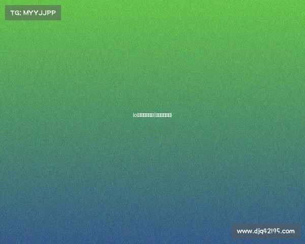 lol电子竞技板报(电竞板报素材)