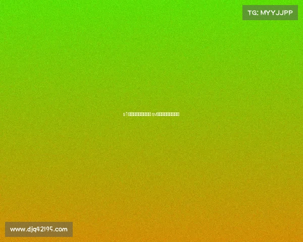 s1电子竞技俱乐部微博 sv电子竞技俱乐部微博 s1电子竞技俱乐部微博 sv电子竞技俱乐部微博