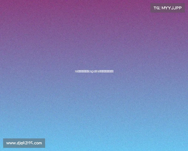 ra电子竞技俱乐部csgo—ra电子竞技俱乐部微博