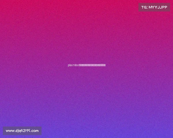 plaintext游戏研发驱动,四川电竞产业创收近百亿 plaintext游戏研发驱动,四川电竞产业创收近百亿