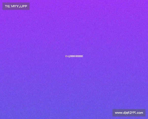 mvg电子竞技;电子竞技官方 mvg电子竞技;电子竞技官方