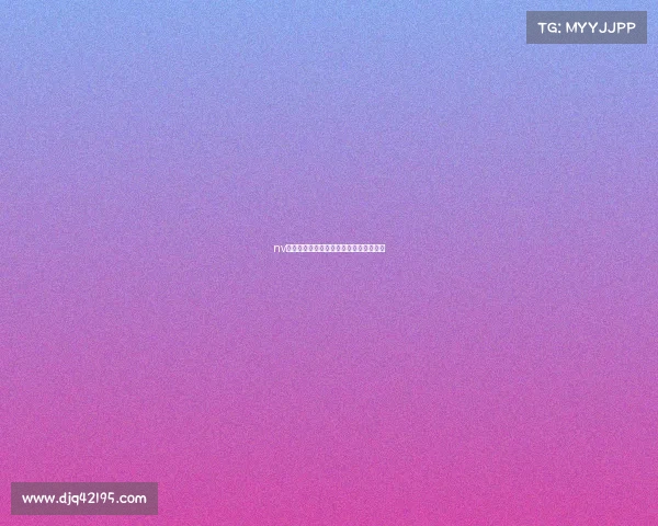 nv电子竞技俱乐部分部—女子电竞战队排名 nv电子竞技俱乐部分部—女子电竞战队排名