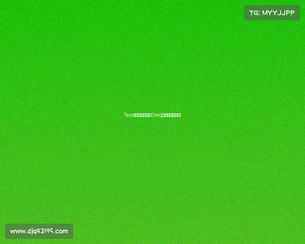 Tsm电子竞技俱乐部(tmq电子竞技俱乐部) Tsm电子竞技俱乐部(tmq电子竞技俱乐部)