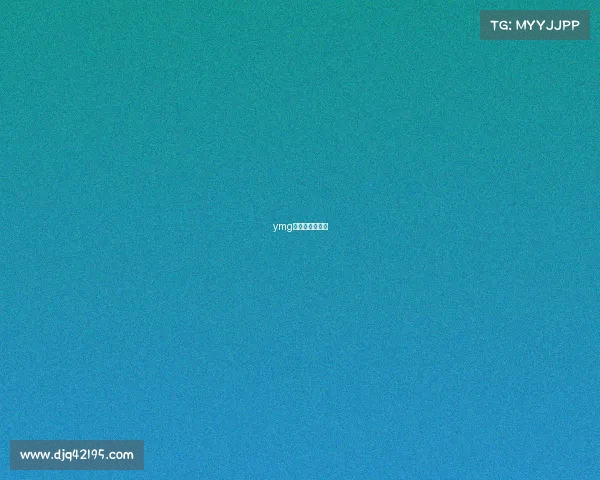 ymg电子竞技俱乐部 ymg电子竞技俱乐部