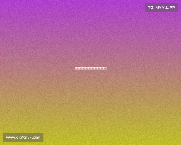 《电竞职业资质评审：通往赛场的第一道关卡》