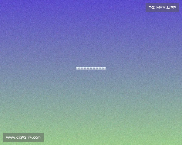 《一瞬封神:镜头下的电竞传奇与无声呐喊》 《一瞬封神:镜头下的电竞传奇与无声呐喊》