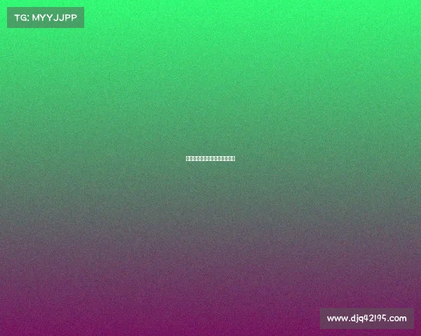 《指尖激斗电竞风暴重燃战场》