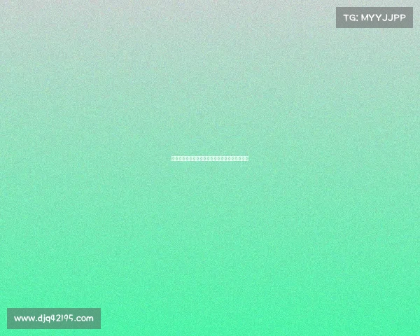 《寻觅战队灵魂助手:电竞俱乐部诚聘运营助理》 《寻觅战队灵魂助手:电竞俱乐部诚聘运营助理》