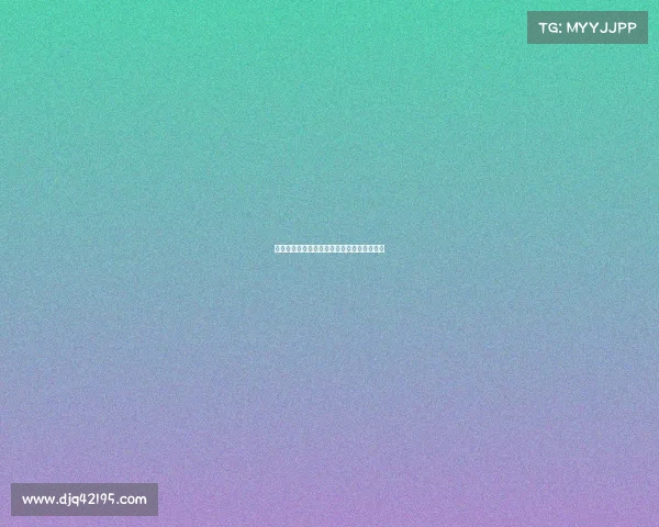 《胜利在望却擦肩:电竞战场上的鸡不可失》 《胜利在望却擦肩:电竞战场上的鸡不可失》