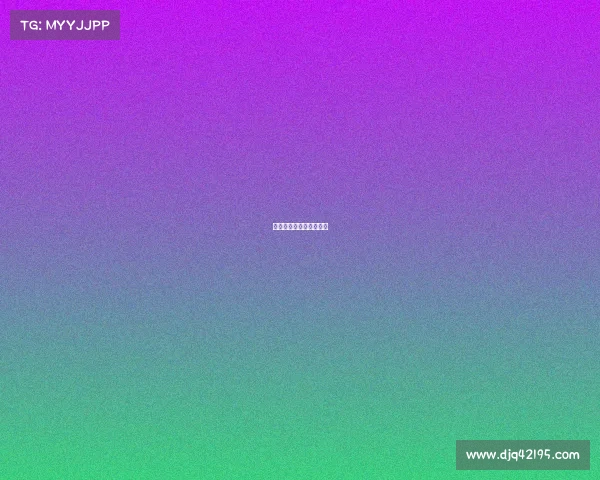 《键神觉醒：巅峰对决》