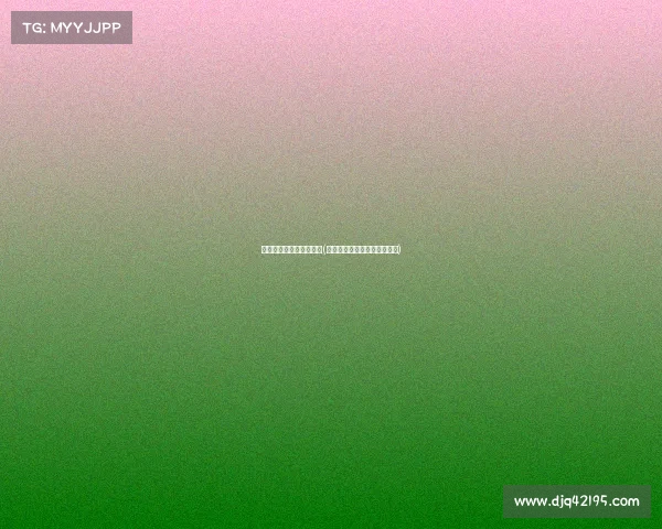 乐昌市电子竞技协会官网(乐昌市电子竞技协会官网首页) 乐昌市电子竞技协会官网(乐昌市电子竞技协会官网首页)