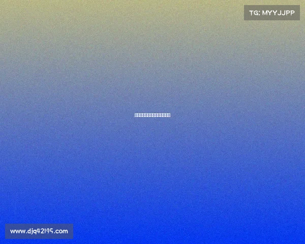 临汾电竞人才培养基地正式揭牌