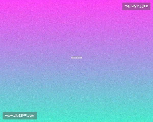 中国对抗韩国电竞 中国对抗韩国电竞