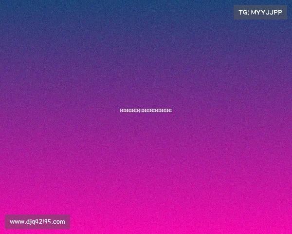 五河电子竞技专业;电子竞技专业有哪些学校本科 五河电子竞技专业;电子竞技专业有哪些学校本科