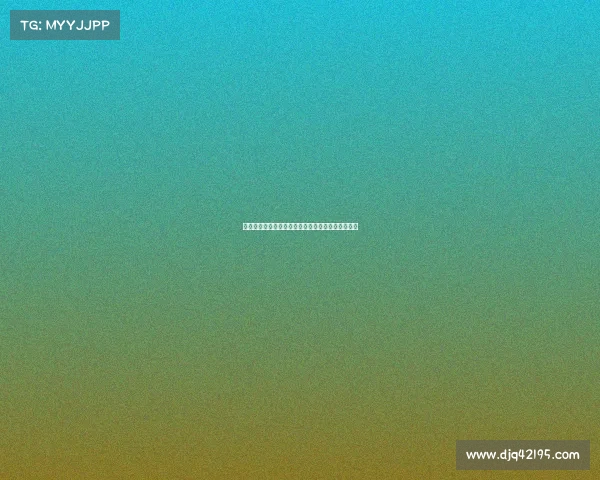 亚运会电子竞技概念股票—亚运会电子竞技冠军成员