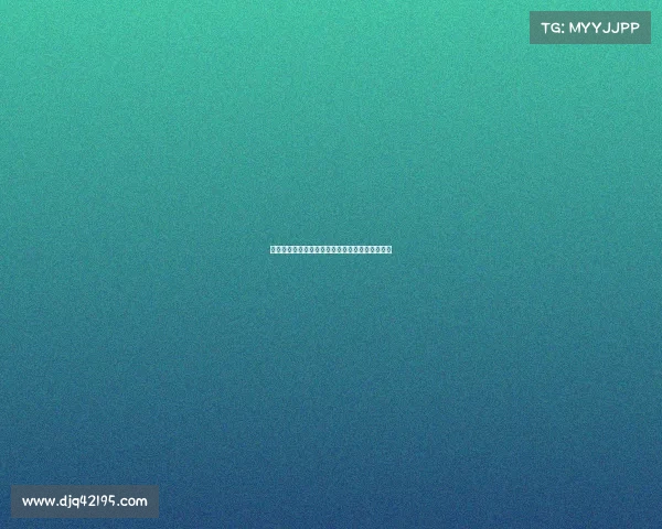 亚运电竞直播权争夺战打响,谁能独占流量先机? 亚运电竞直播权争夺战打响,谁能独占流量先机?