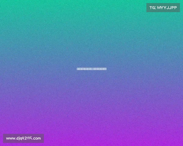 假如高考变成电子竞技;假如高考是一场游戏 假如高考变成电子竞技;假如高考是一场游戏