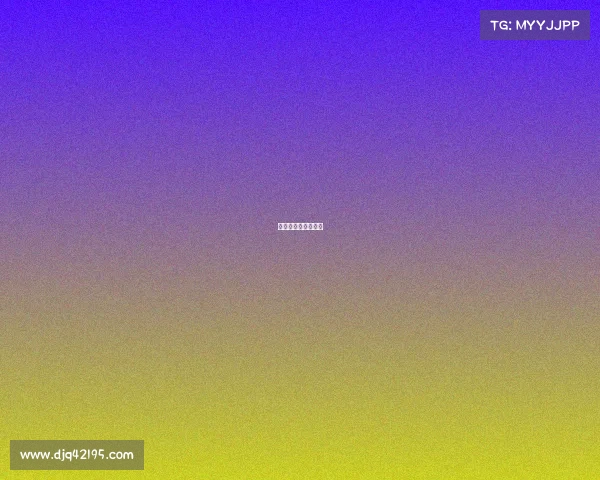 再临峡谷:王者归来 再临峡谷:王者归来