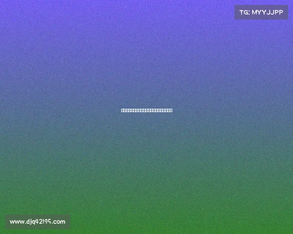 卓越电子竞技俱乐部—卓越电子竞技俱乐部地址