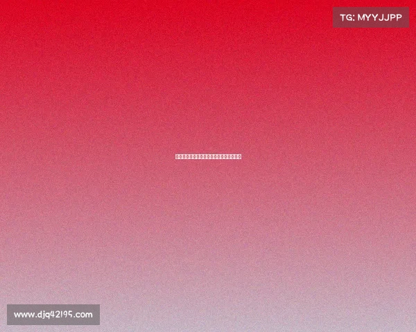 北京电子竞技公司北京电子竞技公司有哪些