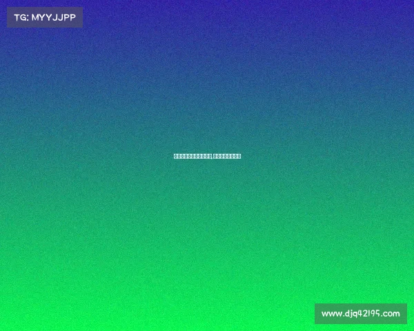 合肥有电子竞技俱乐部吗,合肥电子竞技学校