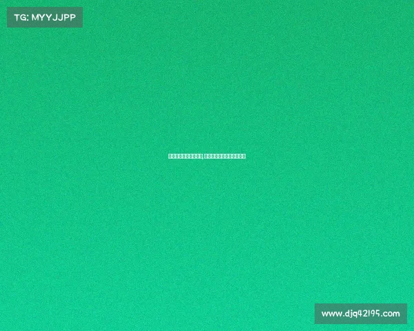 国际电子竞技比赛奖金,国际电子竞技比赛奖金排名