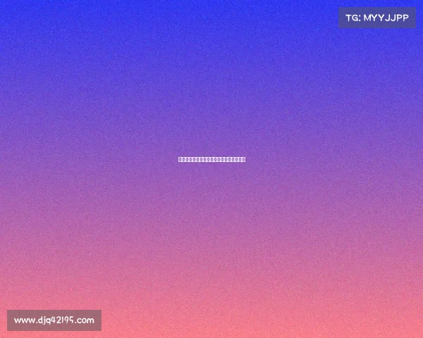 大东区电子竞技馆详细位置及周边导览一览