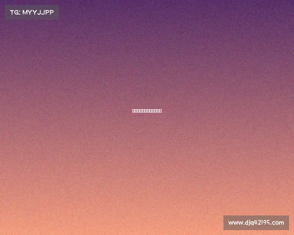 大飞电子竞技团购大飞科技