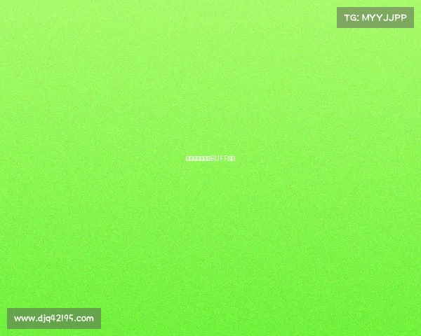 太湖璀钻，电竞BUFF加满