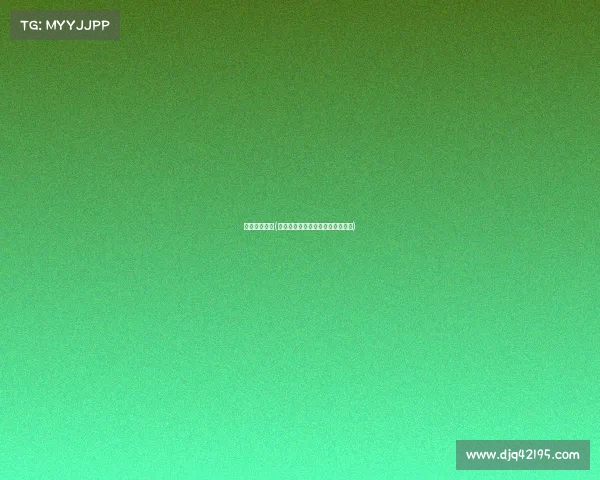 女子电子竞技(《巾帼铁骑：赛道上的巅峰竞速》)