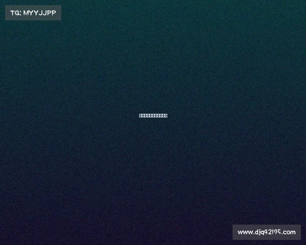 宁波第三届电子竞技比赛