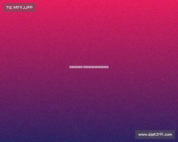 宜昌有哪些电竞学校 宜昌电竞参与费用明细与缴纳方式一览