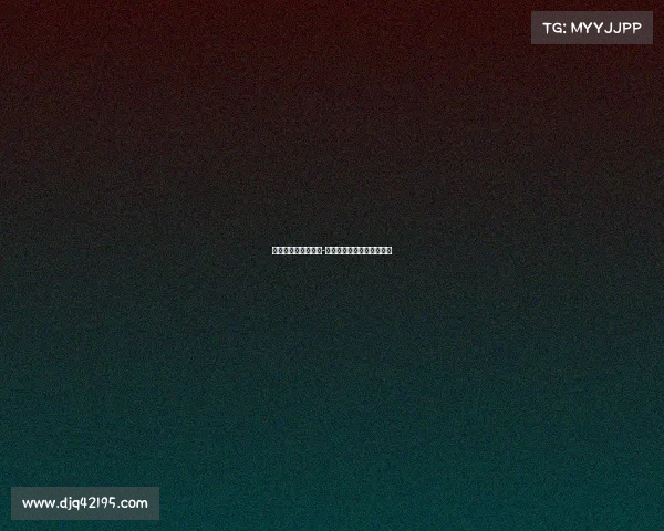 封神的电子竞技小说-封神的电子竞技小说有哪些