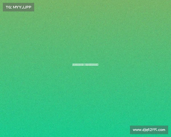 广州电子竞技比赛(广州市电子竞技协会)