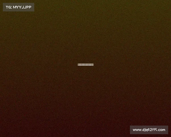 开设电子竞技专业的意义