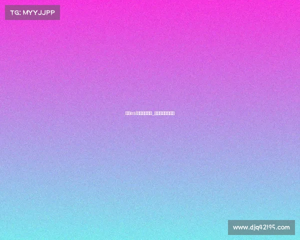 德国esl电子竞技联盟_德国电竞比赛视频