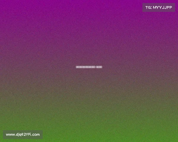 沙特电子竞技游戏手游叫什么-沙特电脑