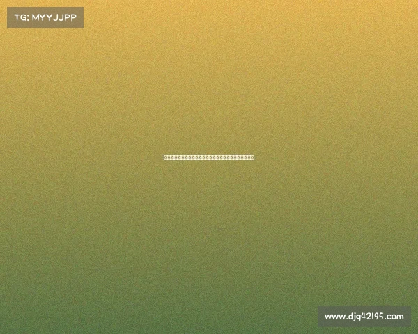 电子竞技品类分类表格—电竞江湖：主流游戏品类全景扫描