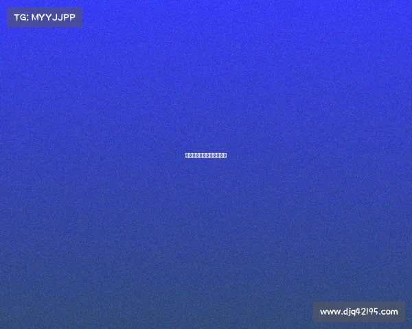 电子竞技产业链指哪些方面 电子竞技产业链指哪些方面