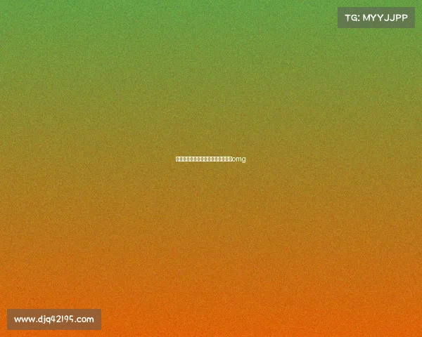 电子竞技出场顺序规则图—电子竞技omg