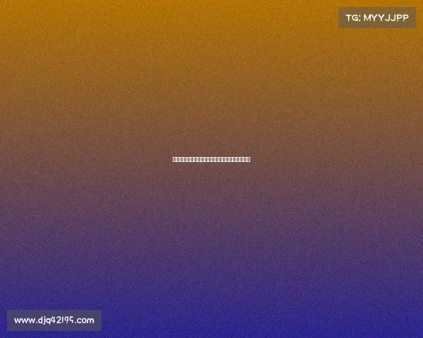 电子竞技时代的知识—电子竞技时代的知识有哪些