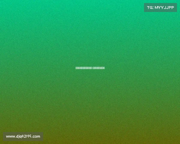 电子竞技微信群名怎么取 关于电竞的微信名 电子竞技微信群名怎么取 关于电竞的微信名