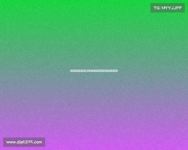 电子竞技如何通关教程;《电竞进阶秘籍：从新手到高手的闯关宝典》