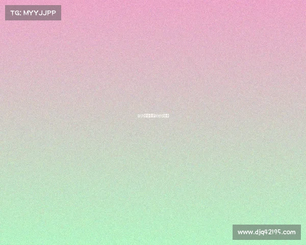 aix电子竞技aies电竞 aix电子竞技aies电竞