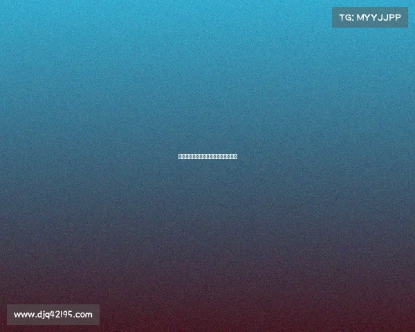 《赛场逆袭：电竞少年的抗争与荣光》