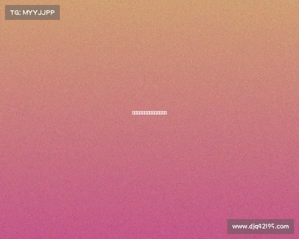 中国最强的电子竞技战队是哪个