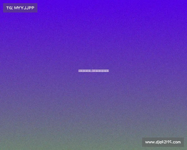 国家推动电子竞技,国家关于电子竞技的政策